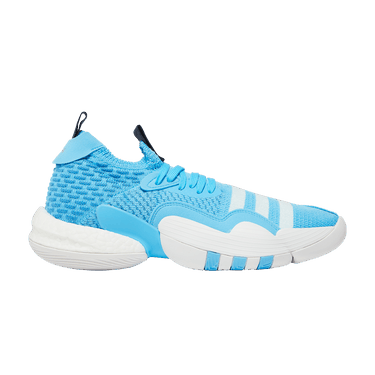 adidas Trae Young 2 'Down in the Deep'