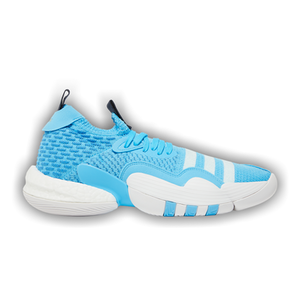 adidas Trae Young 2 'Down in the Deep'