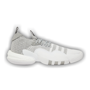 adidas Trae Young 2 'Grey Moon'