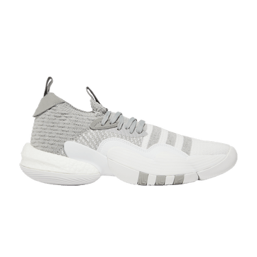 adidas Trae Young 2 'Grey Moon'