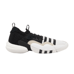 adidas Trae Young 2 'Super Villain'