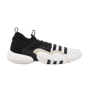 adidas Trae Young 2 'Super Villain'