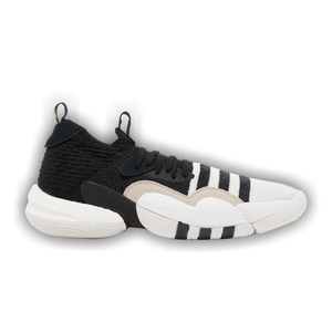 adidas Trae Young 2 'Super Villain'