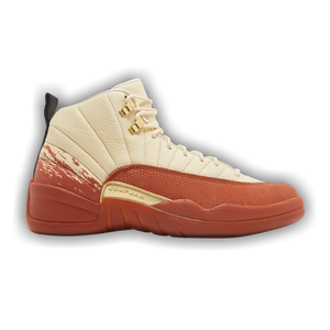 Eastside Golf x Air Jordan 12 Retro 'Out the Mud'