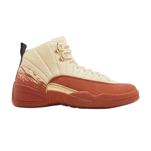 Eastside Golf x Air Jordan 12 Retro 'Out the Mud'