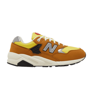 New Balance 580 'Workwear'