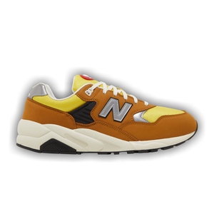 New Balance 580 'Workwear'