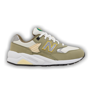 New Balance 580 'Olive Leaf'