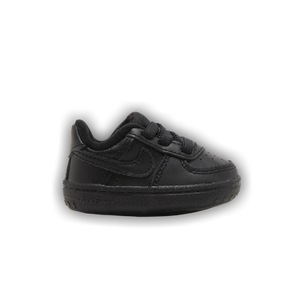 Nike Force 1 CB 'Triple Black'