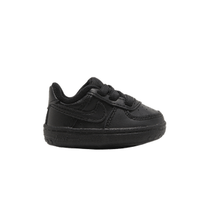 Nike Force 1 CB 'Triple Black'