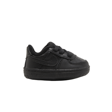 Nike Force 1 CB 'Triple Black'