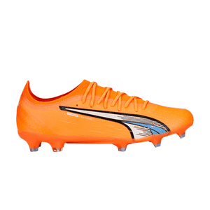 Puma Ultra Ultimate FG AG 'Supercharge Pack'