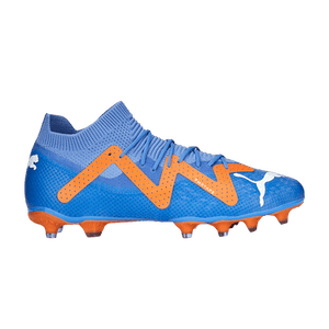 Puma Future Pro FG AG 'Supercharge Pack'