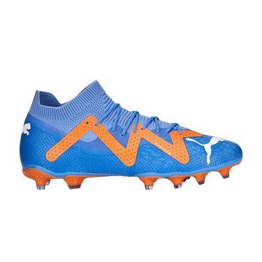 Puma Future Pro FG AG 'Supercharge Pack'