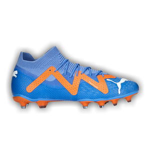 Puma Future Pro FG AG 'Supercharge Pack'