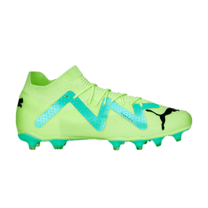 Puma Future Pro FG AG 'Pursuit Pack'
