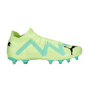 Puma Future Match FG AG 'Pursuit Pack'