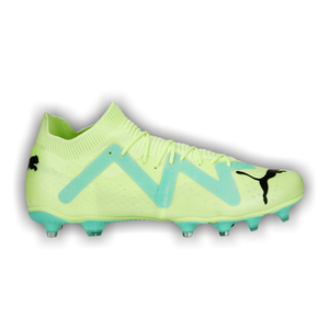 Puma Future Match FG AG 'Pursuit Pack'
