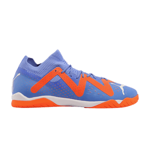 Puma Future Match IT 'Supercharge Pack - Blue Glimmer'