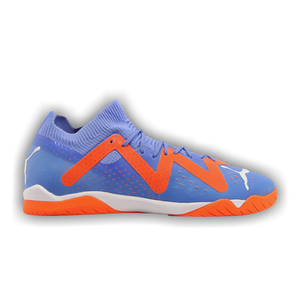 Puma Future Match IT 'Supercharge Pack - Blue Glimmer'