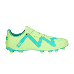 Puma Future Play FG AG 'Pursuit Pack'
