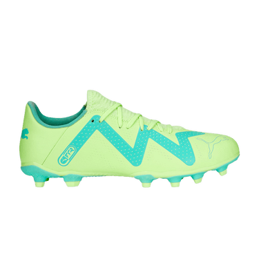 Puma Future Play FG AG 'Pursuit Pack'