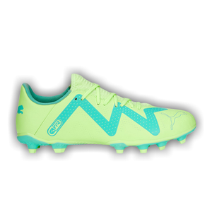 Puma Future Play FG AG 'Pursuit Pack'