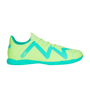 Puma Future Play IT 'Pursuit Pack'