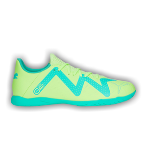 Puma Future Play IT 'Pursuit Pack'
