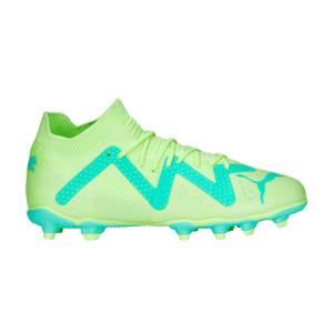 Puma Future Match FG AG Jr 'Pursuit Pack'