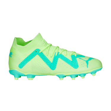 Puma Future Match FG AG Jr 'Pursuit Pack'