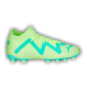 Puma Future Match FG AG Jr 'Pursuit Pack'