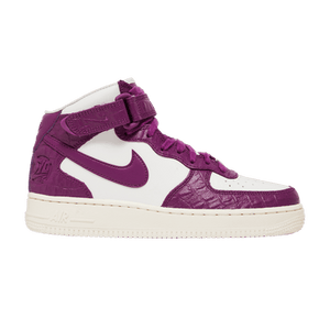 Nike Wmns Air Force 1 '07 Mid 'Tokyo 2003'