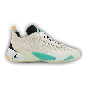 Air Jordan Luka 1 Next Nature 'Light Orewood Brown'