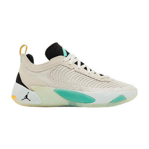Air Jordan Luka 1 Next Nature 'Light Orewood Brown'