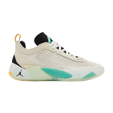 Air Jordan Luka 1 Next Nature 'Light Orewood Brown'
