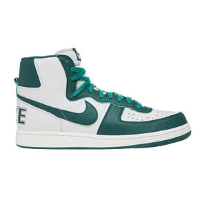 Nike Terminator High 'Noble Green'
