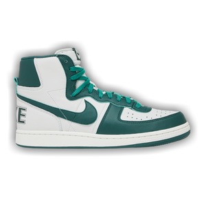 Nike Terminator High 'Noble Green'