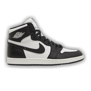 Air Jordan 1 Retro High '85 OG 'Black White'