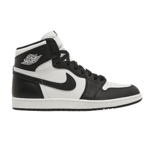 Air Jordan 1 Retro High '85 OG 'Black White'