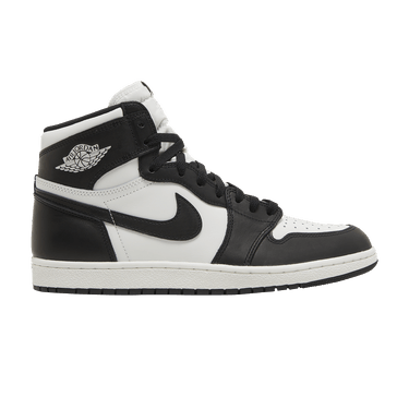 Air Jordan 1 Retro High '85 OG 'Black White'