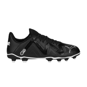 Puma Future Play FG AG Big Kid 'Eclipse Pack'