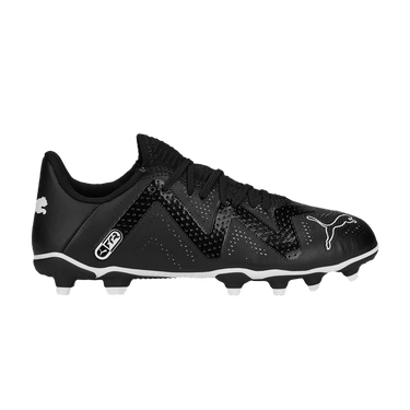 Puma Future Play FG AG Big Kid 'Eclipse Pack'