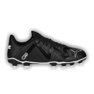 Puma Future Play FG AG Big Kid 'Eclipse Pack'