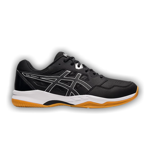 Asics Gel Renma 'Black White'