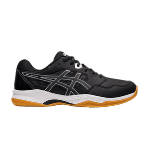 Asics Gel Renma 'Black White'