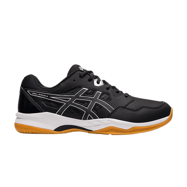 Asics Gel Renma 'Black White'