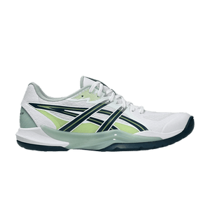 ASICS Powerbreak FF 'White Tranquil Teal'