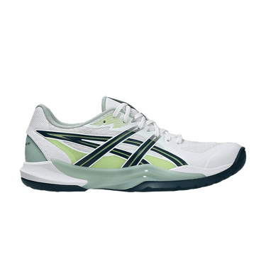 ASICS Powerbreak FF 'White Tranquil Teal'