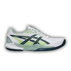 ASICS Powerbreak FF 'White Tranquil Teal'